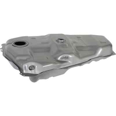 Brandstoftank BLIC 6906-00-8117008P