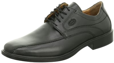 Jomos Veterschoenen
