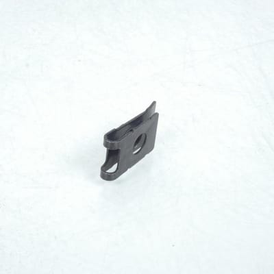 nietje m5 p0.8 voor scooter suzuki 400 burgman 1999 tot 2000 94484-24f00 nieuw