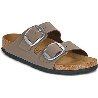 Slippers BIRKENSTOCK Arizona Big Buckle