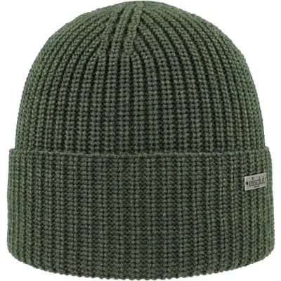 Cap Eisglut Cedricg Merino