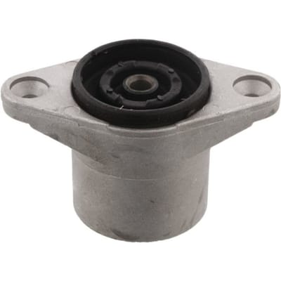 Veerpootlager FEBI BILSTEIN 32147