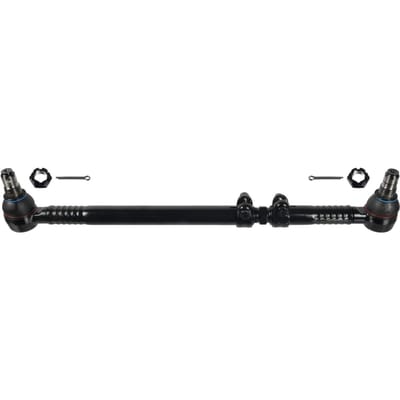 Spoorstang FEBI BILSTEIN 108056