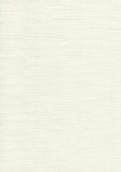 20 Linnen kaarten papier - A5 - Lichtgroen - Cardstock - 21 x 14,8cm - 240 grams - karton