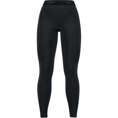 Leggings voor dames Karpos Dinamico Merino 130