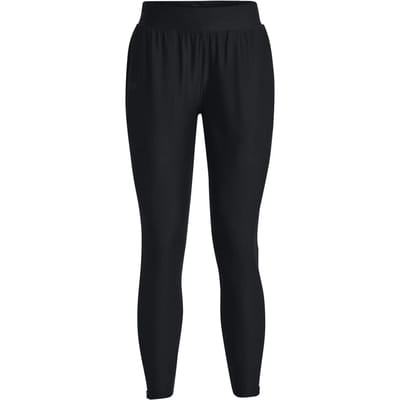 Dames joggingsbroek Under Armour Qualifier Elite