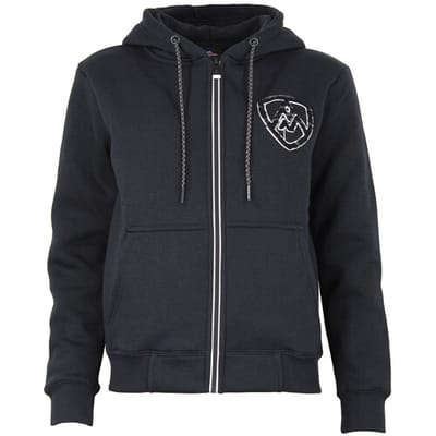 Capuchon sweaters Peak Mountain Sweat femme AWANE