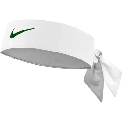 Hoofdband Nike Premier 2.0