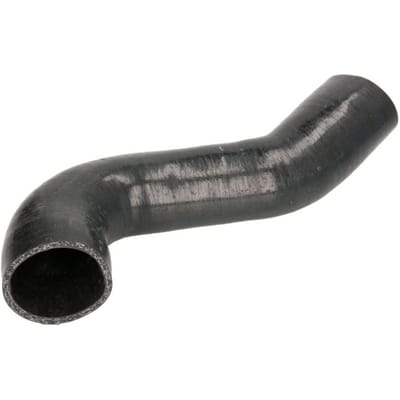 Laadluchtslang IMPERGOM 223663