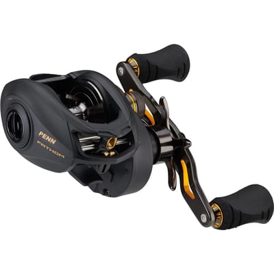 Werpmolen Penn Fathom™ 300LP