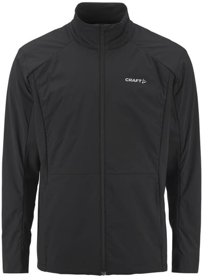 Craft-jas Adv Essence Warm Jacket 3 M 1916619