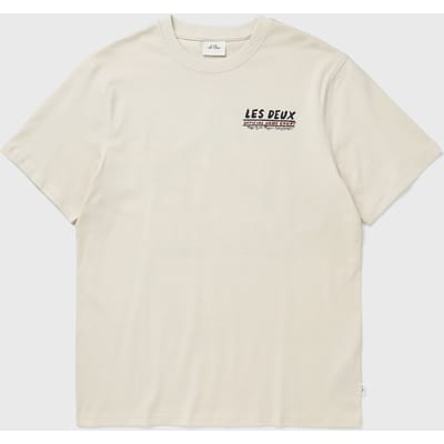 Record T-Shirt