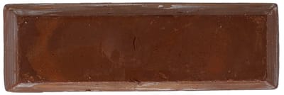 POLIJSTBOODJE BROWN