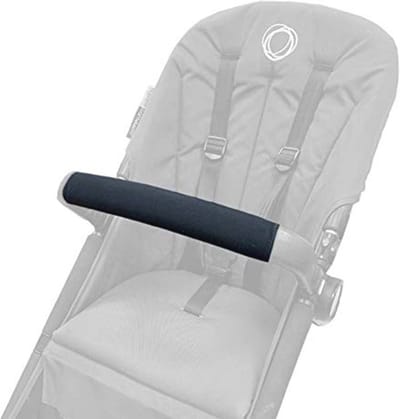 Neopreen Beschermhoes Voor Kinderwagens | Hypoallergene en Ademend Materiaal
