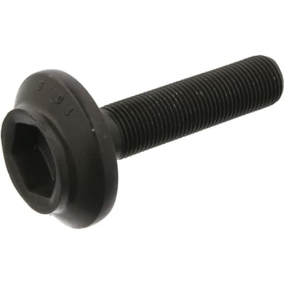 Pivot schroef, aandrijfas FEBI BILSTEIN 31324