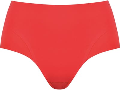Naturana - High Waist slip - 4833 - Chayenne - 46