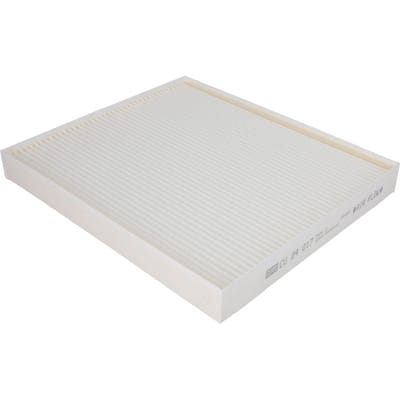 Cabinefilter MANN-FILTER CU 24 017