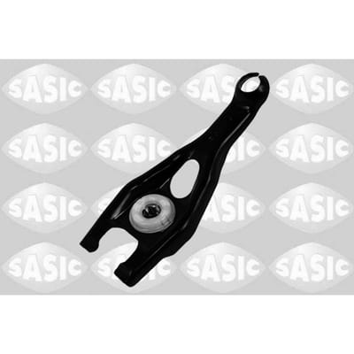 Ontkoppelingsvork, koppeling SASIC 5400007