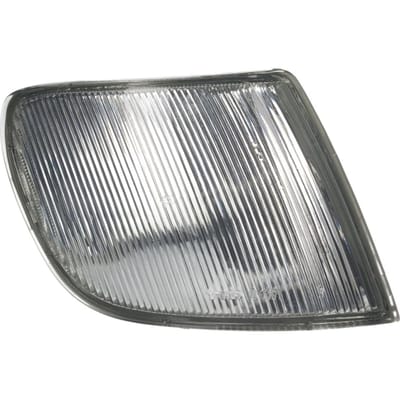 Zijmarkeringslicht TYC 18-5101-01-6
