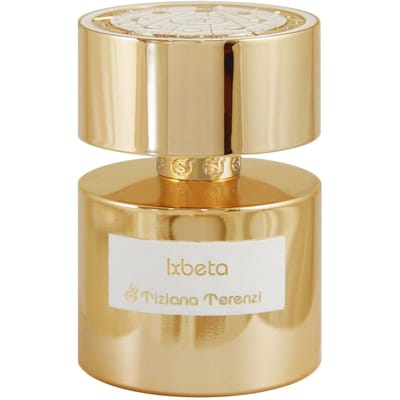 Tiziana Terenzi, Ixbeta, Extrait De Parfum, Unisex, 100 ml