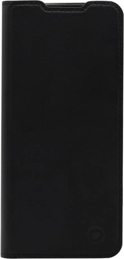 Muvit, Beschermhoes voor Xiaomi MI 11 Pro Foliotribune, Zwart