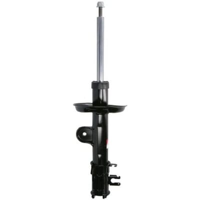 Schokdemper MAGNUM TECHNOLOGY AGF119