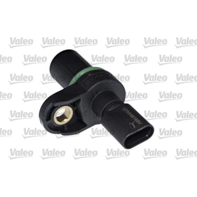 Sensor, nokkenas positie VALEO 366477