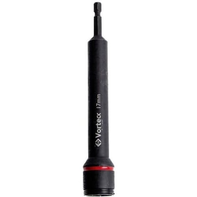 C.K T4530 17 T4530 17 Steeksleutels 17 mm 1/4