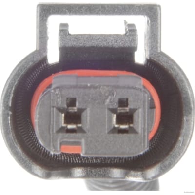 Sensor, uitlaatgastemperatuur HERTH+BUSS ELPARTS 70682257