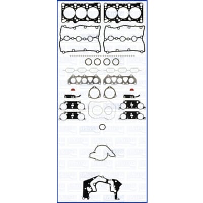 Pakkingset, motor AJUSA 50228700