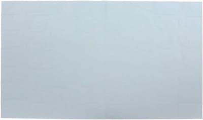 Projectiescherm Opvouwbaar - Beamer Doek - Thuisbioscoop Creëren - High-Definition Beeld - 266 x 148 cm - Grijs