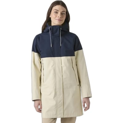 Damesjas Helly Hansen Koster