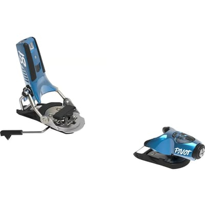 Skibindingen Look Pivot 2.0 18 Gw B105