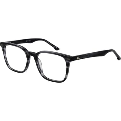 Quiksilver Brilframe EQYEG03140 SJN0 Stillwell L