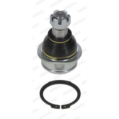 Ondersteunende/geleidende verbinding MOOG DI-BJ-15439