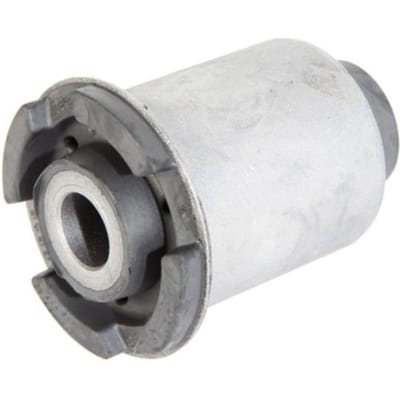 Voorste draagarm silentblock YAMATO J45046AYMT
