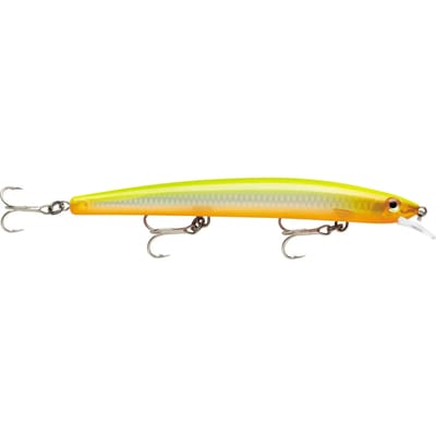 Lok Rapala Maxrap – 15g