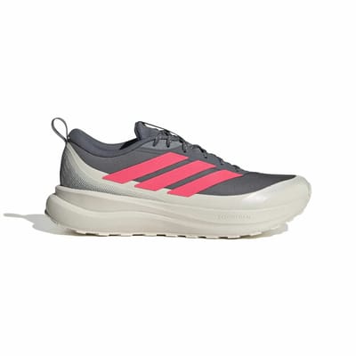 Adidas Runfalcon 6 Atr Hardloopschoenen Grijs EU 41 1/3 Man
