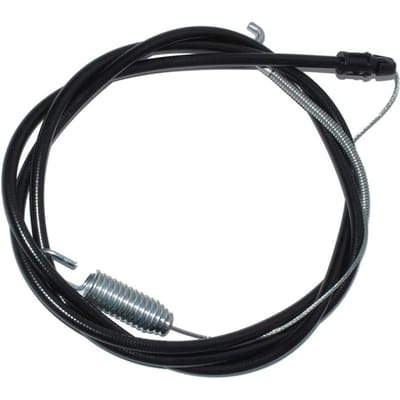 Vervangende tractiecontrolekabel 290-945 Voor Toro Recycler grasmaaiers 119-2379