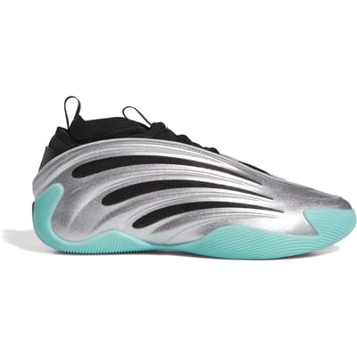 Basketbalschoenen adidas Harden Volume 9