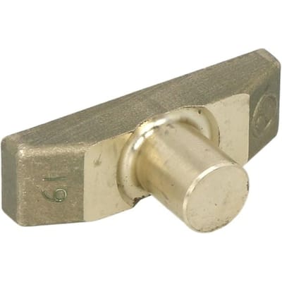 Element van de versnellingspook C.E.I 141.250