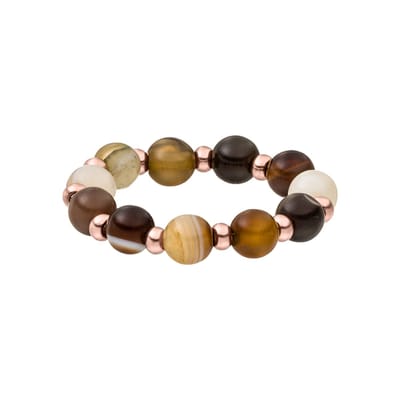 PURELEI Ring Mokupuni