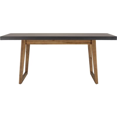 Tuintafel Hector | Macabane