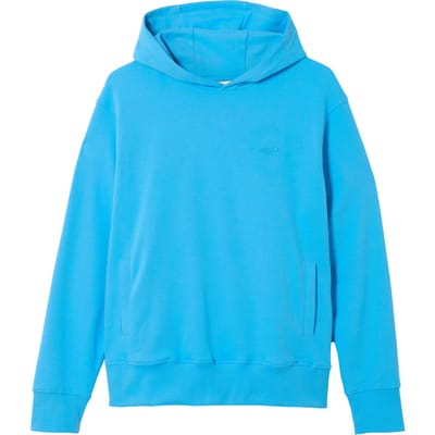 Ellesse Heren Madone Hoodie (Blauw)