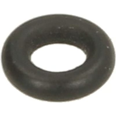 Rubber ring BOSCH F 00V P01 003