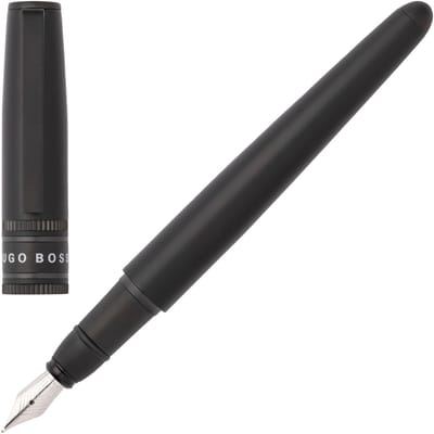 Pen Illusion Gear