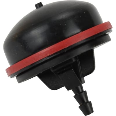 Briggs & stratton primer