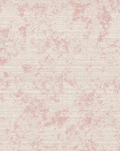 Structuur behang EDEM 1027-13 vinylbehang gestructureerd tun sur ton glanzend crème beige 5,33 m2