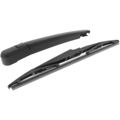 Wisserarmset VAICO V40-4137