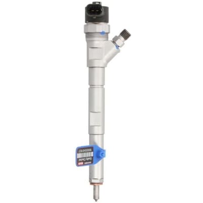 Injectiestuk CR elektromagnetisch DAXTONE DTX1061R
